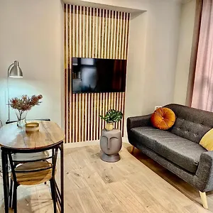  Appartement La Casa De Talo