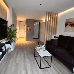 apartamento-cap-salou-apolo.catalonia-hotels.com/