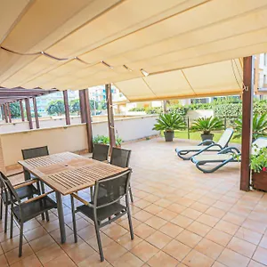 marina-bjs-d.catalonia-hotels.com/