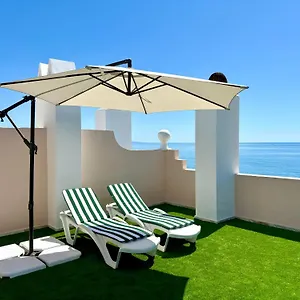 diletta-beach-estepona.1costadelsol.com/