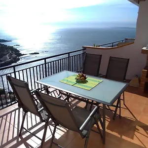 impresionantes-vistas-del-mar-en-roses-canyelles.topcostabravahotels.com/